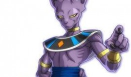 龙珠z复活的f在线观看,复活F，穿越时空的激战再燃