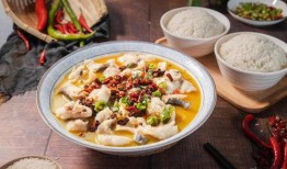 预制鱼片爆料视频,从视频爆料看食品安全与加工工艺