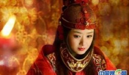 华胥引之绝爱之城在线观看,穿越时空的爱恋，揭秘绝美古城之谜