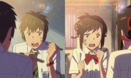 最新爆料动画有哪些名字,爆款佳作名单大公开！