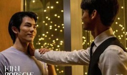 娱乐圈八卦爆料小说双男主,双男主的甜蜜纠葛