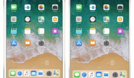 苹果最新爆料平板,颠覆性平板即将亮相，引领科技新潮流！”