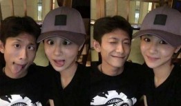 张一山恋情爆料最新情况,神秘女友身份曝光引热议